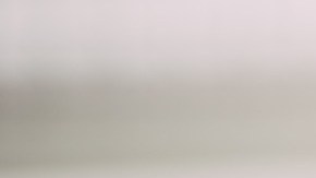 Las faltas de respeto hacia otros usuarios, la publicación de opiniones radicales sobre temas religiosos, racistas o de orientación sexual Pero hay otras causas que han sido razones de peso para descartar personas en los empleos.