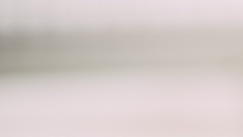 Las faltas de respeto hacia otros usuarios, la publicación de opiniones radicales sobre temas religiosos, racistas o de orientación sexual Pero hay otras causas que han sido razones de peso para descartar personas en los empleos.