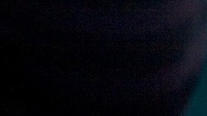 Si al lanzar tus primeros productos no sabes qué futuro te depara, entonces fija tu atención en dos preguntas para tener mejores resultados.