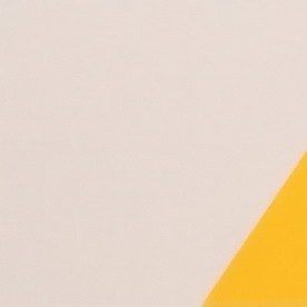 foto de una persona limpiando pisos