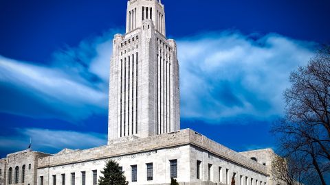Lincoln, Nebraska, ocupa el primer lugar en general en tasa de desempleo a partir de mayo de 2020, con un bajo 5.0%.