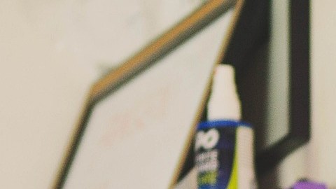 De acuerdo al sitio FlexJobs, de junio a julio de 2020 hubo un aumento del 20% en las ofertas laborales de carácter remoto.