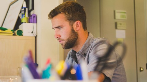 De acuerdo al sitio FlexJobs, de junio a julio de 2020 hubo un aumento del 20% en las ofertas laborales de carácter remoto.