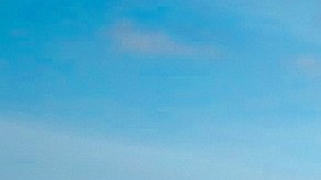 El Departamento ofrece excelentes beneficios, salarios competitivos, capacitaciones y certificaciones para el avance profesional. 