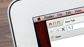 Google afirma que este programa de certificados sirven para que las personas se preparen para empleos mejor pagados.