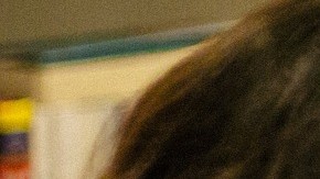 Si tienes trabajo y deseas hacerlo remoto desde tu casa, entonces busca la forma de prepararte con toda la tecnología y herramientas necesarias para lograrlo.