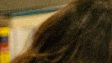 Si tienes trabajo y deseas hacerlo remoto desde tu casa, entonces busca la forma de prepararte con toda la tecnología y herramientas necesarias para lograrlo.