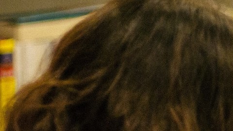 Si tienes trabajo y deseas hacerlo remoto desde tu casa, entonces busca la forma de prepararte con toda la tecnología y herramientas necesarias para lograrlo.