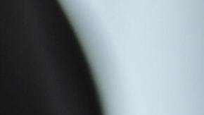 La salud y la edad son elementos clave al momento de fijar las pólizas.