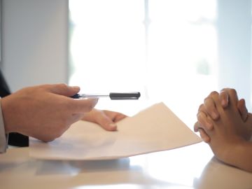 La salud y la edad son elementos clave al momento de fijar las pólizas.