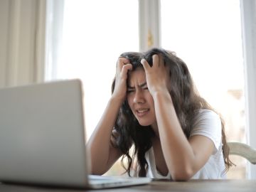 Gran parte de estos empleos han sido rebasados por la implementación de la tecnología.