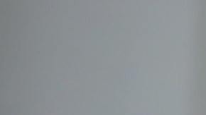 pexels-andrea-piacquadio-3807752