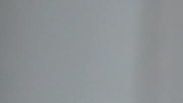 pexels-andrea-piacquadio-3807752