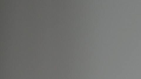 En tiempos de incertidumbre financiera es importante hacer reajustes a los gastos.