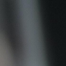 Con la llegada de la pandemia, muchas cadenas de supermercados están aumentando la contratación de cajeros y almacenistas para satisfacer la demanda de servicios en la tienda.