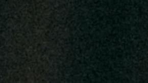 El rubro de la enfermería no quiso quedarse atrás y con ofertas laborales en línea.