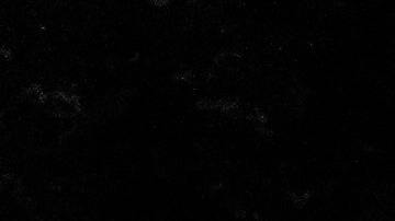 Antes de decidir el nombre de tu negocio y el tipo de salsa que ofrecerás para acompañar tus platillos, debes pensar en presentarte en el Departamento de Salud e Higiene Mental de la Ciudad de Nueva York.