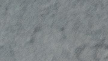 Entre las ventajas y beneficios principales que ofrece esta empresa incluyen cobertura médica, odontológica y visual de máxima calidad.