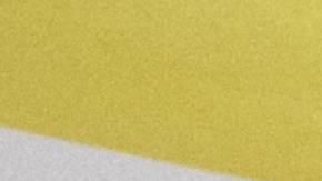 La adopción de nuevos hábitos de consumo brinda más elementos para enfrentar una recesión.