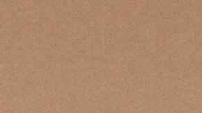 pexels-cottonbro-3957987