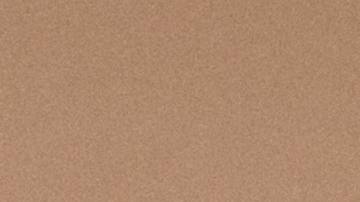 pexels-cottonbro-3957987
