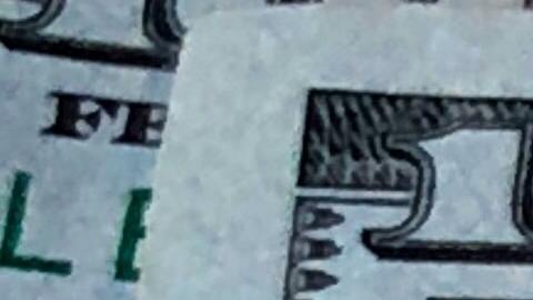 Las personas acaudaladas que amasaron sus fortunas entienden el valor del dinero.