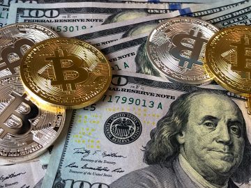 Las personas acaudaladas que amasaron sus fortunas entienden el valor del dinero.