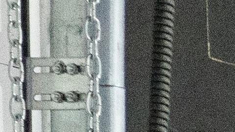 Aunque ser montacarguista no exige demasiados requisitos para ejercer, es indispensable que tengas certificación y capacitación para hacerlo.