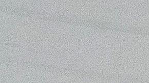 Walmart, Costco y otras empresas más están listas para continuar contratando a más personas, reportó ZipRecruiter.