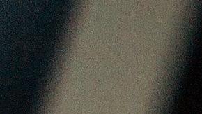 Las ventas de comida rápida de algunas cadenas de comida se han disparado y por ello se han animado a contratar a miles de trabajadores.