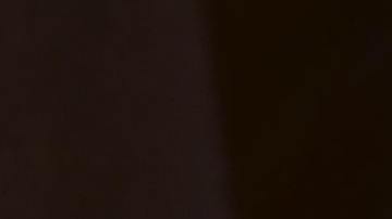 La mayoría de los bancos ya ofrecen este método para fomentar un uso más responsable.