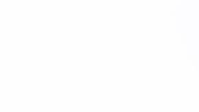 La Comisión Federal de Comercio (FTC por sus siglas en inglés), recomienda a quienes encuentran estas supuestas ofertas laborales que no se brinde información de tarjetas de crédito ni de cuentas bancarias, a menos que conozca a la compañía y esté de acuerdo en pagar.