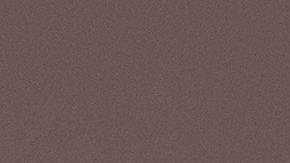 pexels-freestocksorg-892757