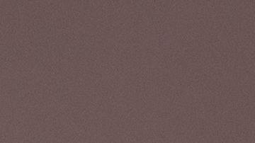 pexels-freestocksorg-892757