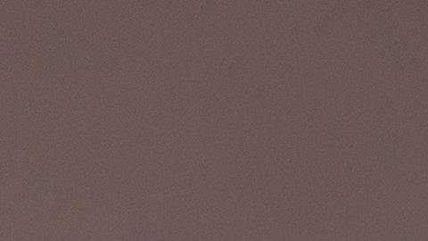 pexels-freestocksorg-892757