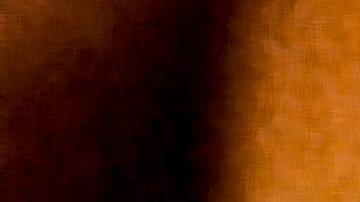 Productos como las pilas o cables eléctricos son la peor elección.