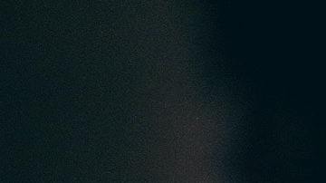 pexels-jeshootscom-13861