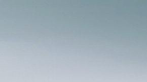 Las aseguradoras de auto ofrecen gran variedad de alternativas.