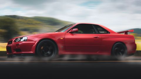 Las aseguradoras de auto ofrecen gran variedad de alternativas.