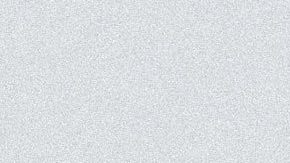 pexels-karolina-grabowska-4386321