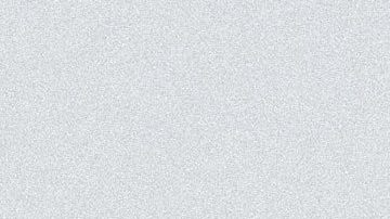 pexels-karolina-grabowska-4386321