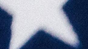 El ahorro debe seguir siendo un camino a seguir a pesar del COVID-19.