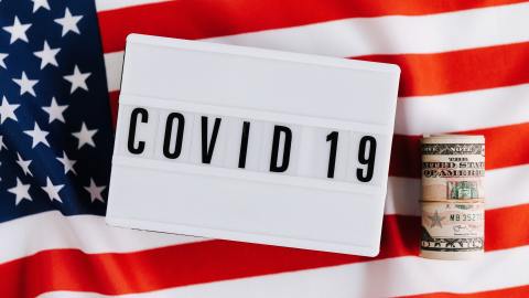 El ahorro debe seguir siendo un camino a seguir a pesar del COVID-19.