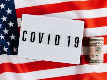 El ahorro debe seguir siendo un camino a seguir a pesar del COVID-19.