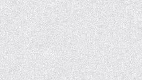 La realización de un presupuesto es fundamental para la optimización de los recursos.