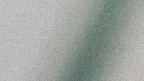 pexels-karolina-grabowska-4386393