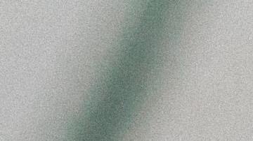 pexels-karolina-grabowska-4386393