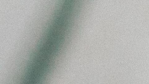 pexels-karolina-grabowska-4386393