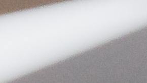 Es importante no estancarse en el corto plazo y tener visión ante la adversidad.