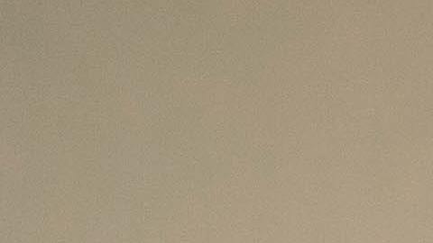 pexels-kristina-paukshtite-701801